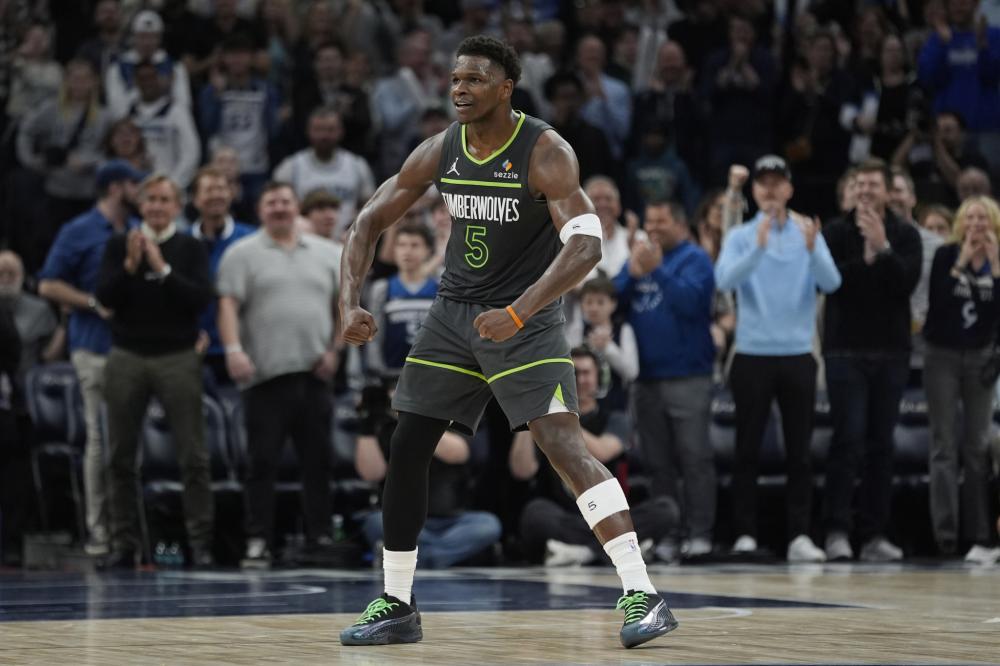 待与悬念 待与悬念