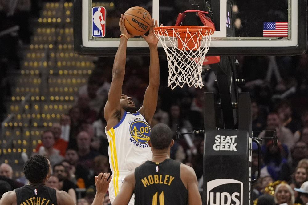 分爆发直接 分爆发直接