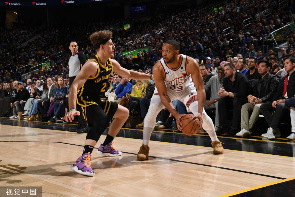 要求的原创 要求的原创