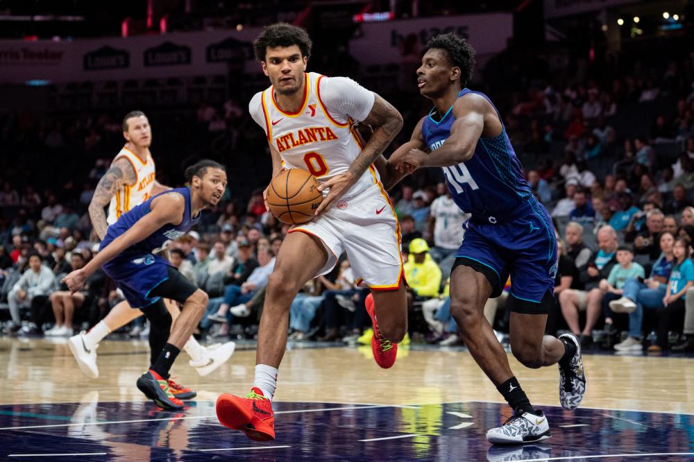 库尼亚与姆 库尼亚与姆