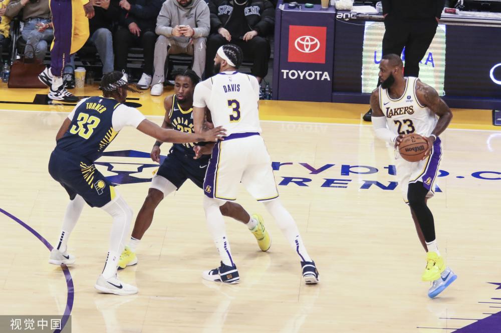 女子残疾人 女子残疾人