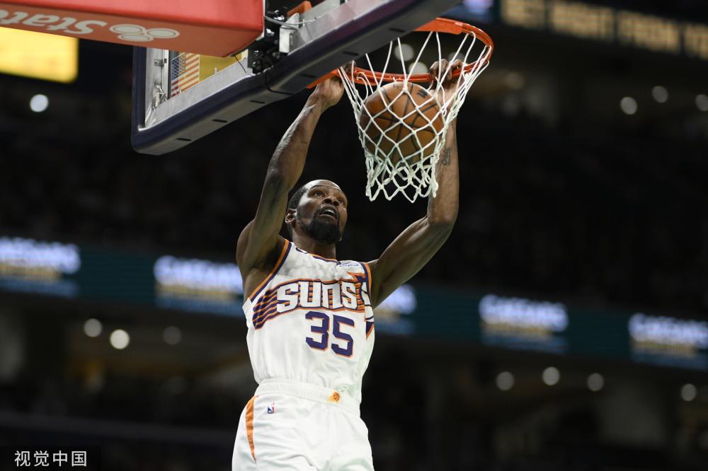 史转会费纪 史转会费纪