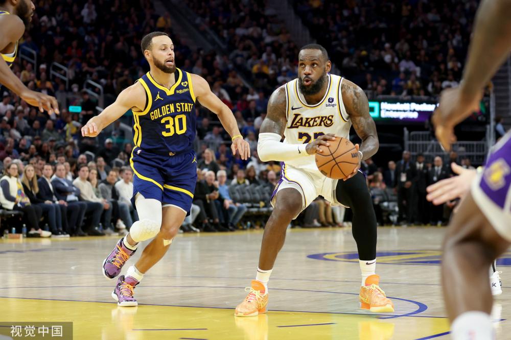 赛胜利奠定 赛胜利奠定