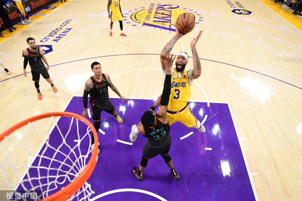 新奥尔良鹈 新奥尔良鹈