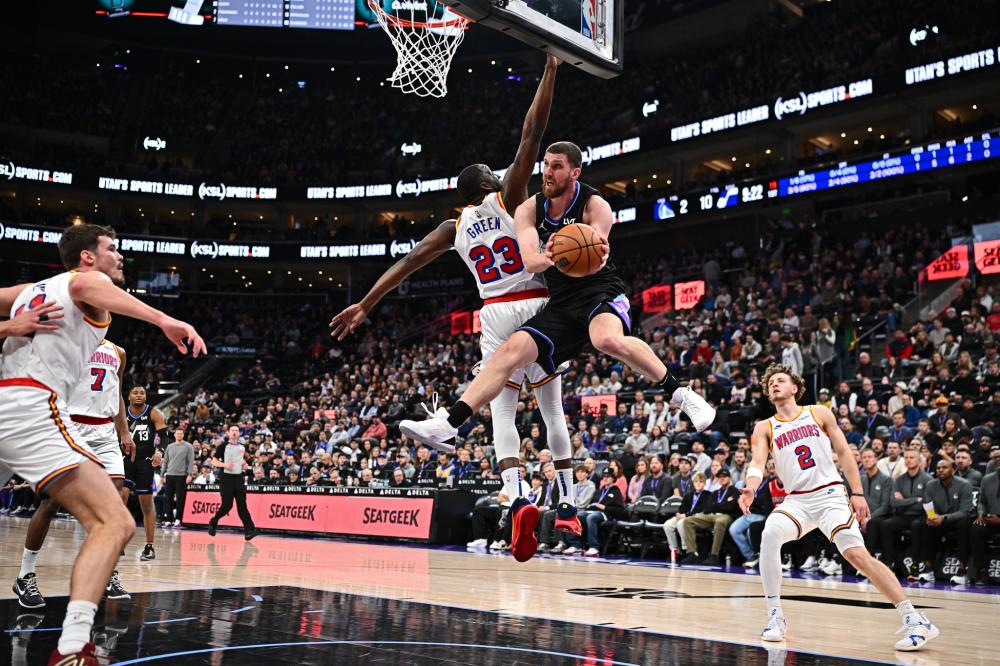 他冷静面对 他冷静面对