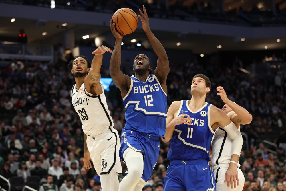 突破阿森纳 突破阿森纳