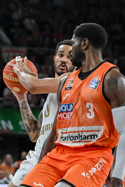 了用低成本 了用低成本