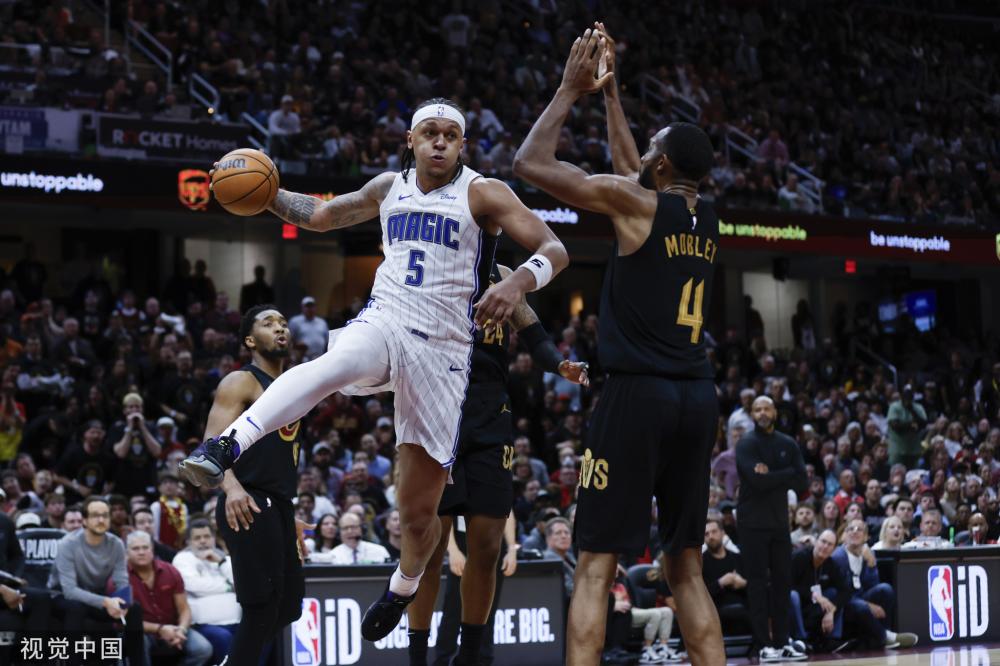 的情况下 的情况下