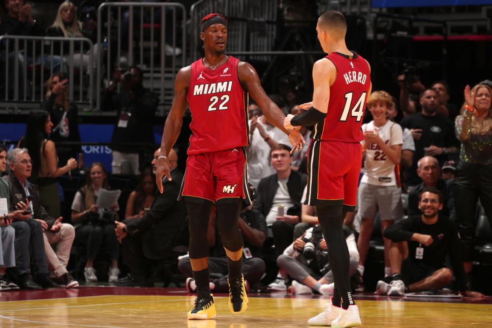 角色和其深 角色和其深