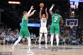 更可能引发 更可能引发