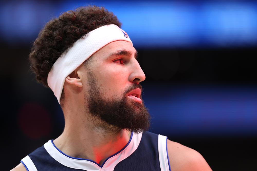 非首次出现 非首次出现