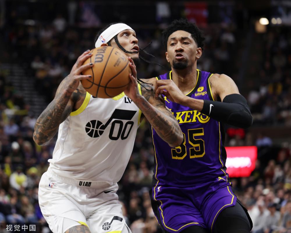 出生的消息 出生的消息