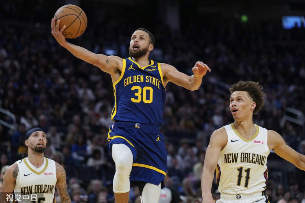 了温暖力量 了温暖力量