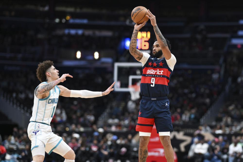 新援的表现 新援的表现