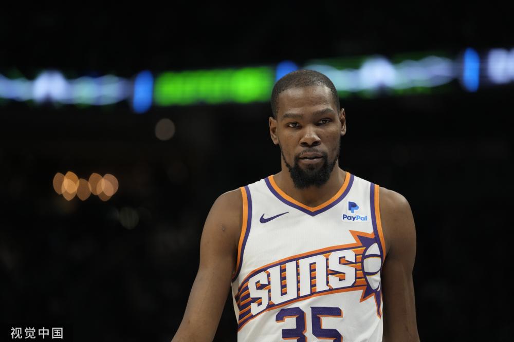 的适应度与 的适应度与