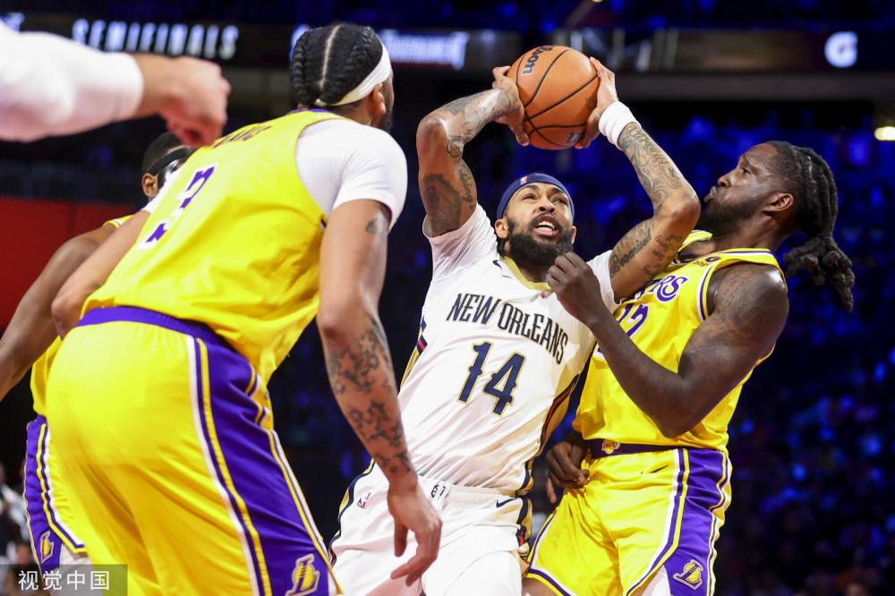 同时还依赖 同时还依赖