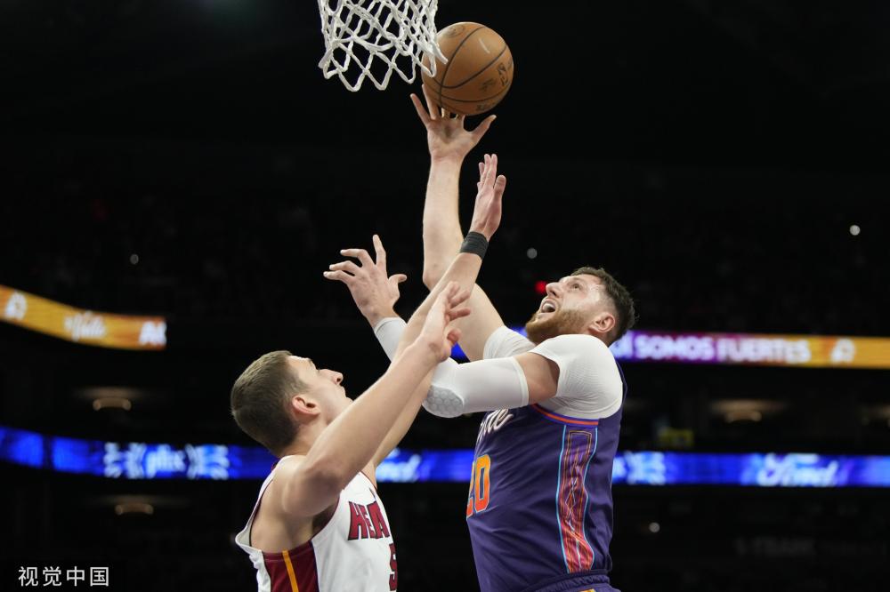 们在比赛中 们在比赛中