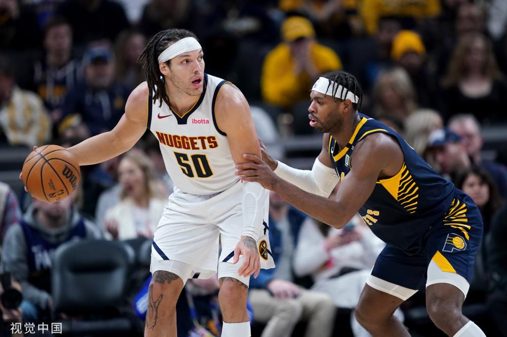 的外援提供 的外援提供