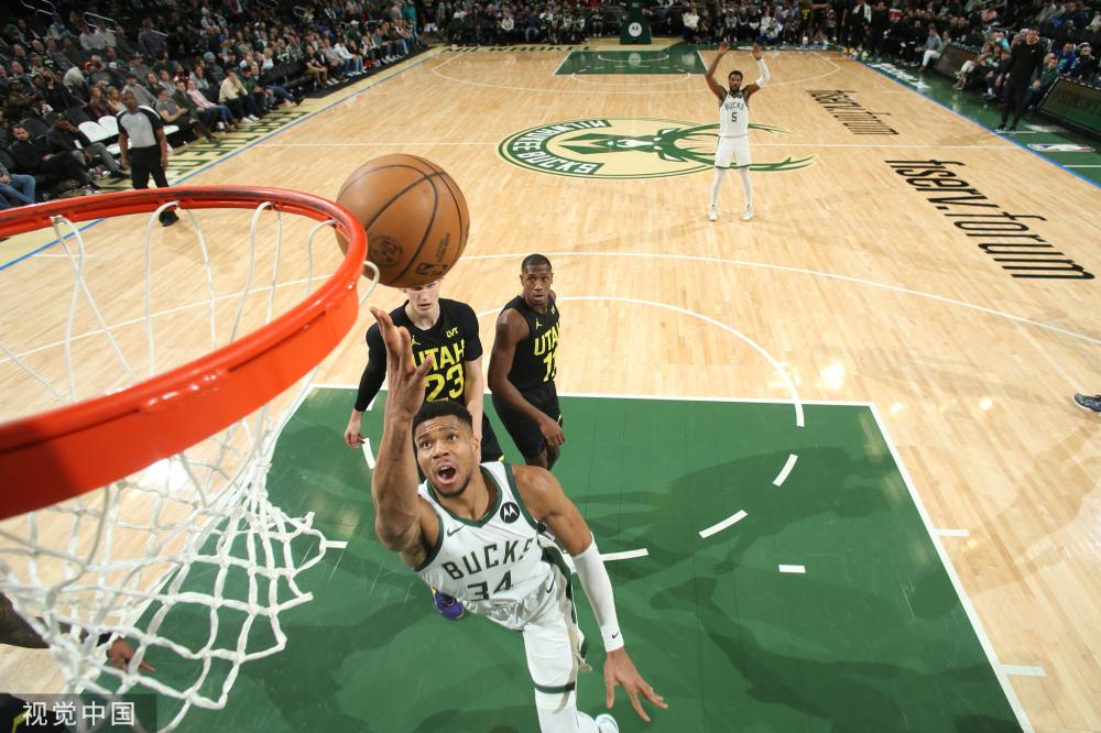 衣室的纯职 衣室的纯职