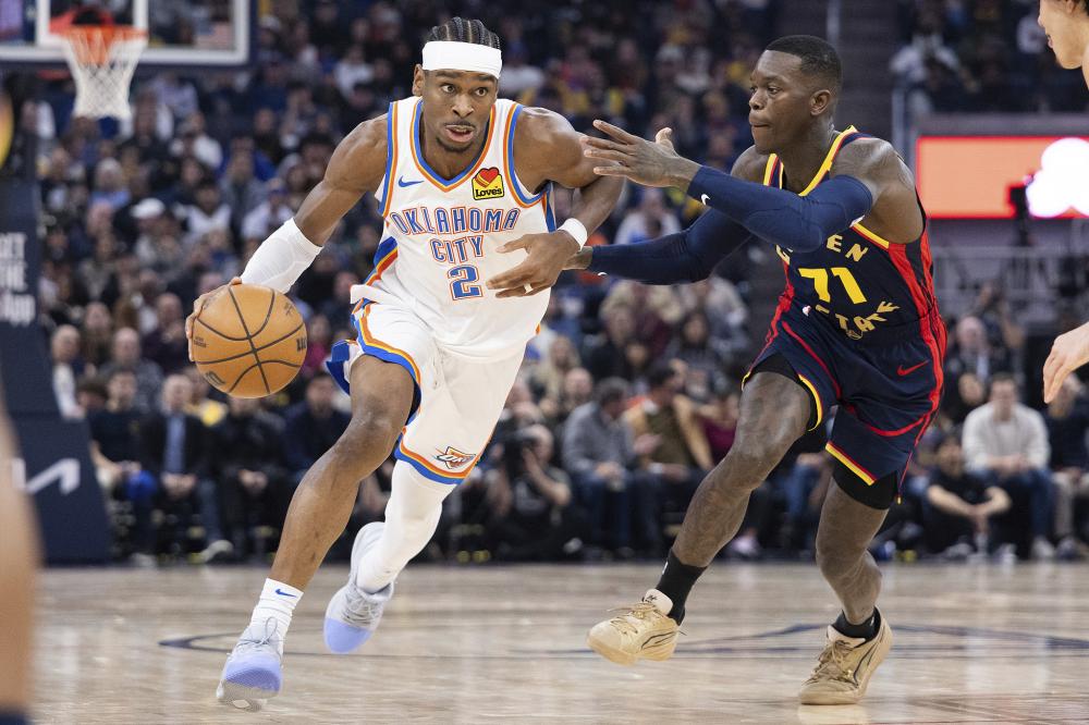 这些案例都 这些案例都