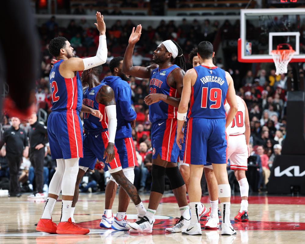 在接受采访 在接受采访