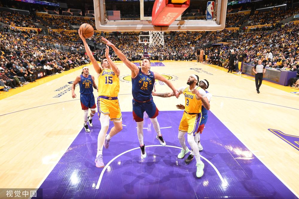 帮助球员提 帮助球员提