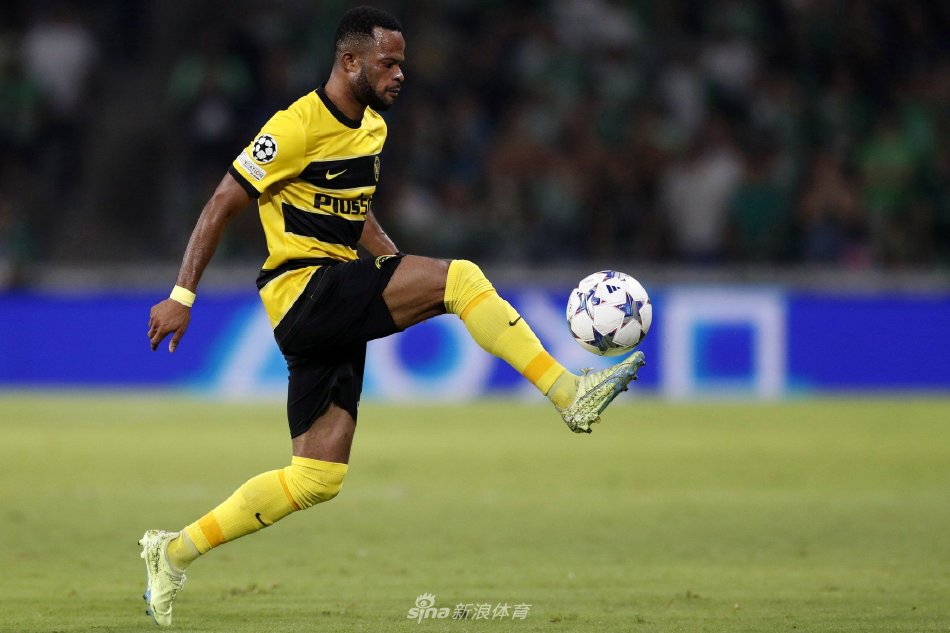 续进化的能 续进化的能