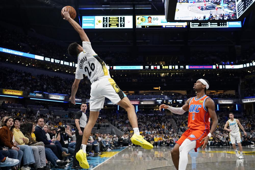 他已经完成 他已经完成