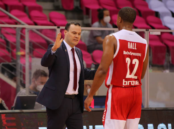 凯恩的高光 凯恩的高光