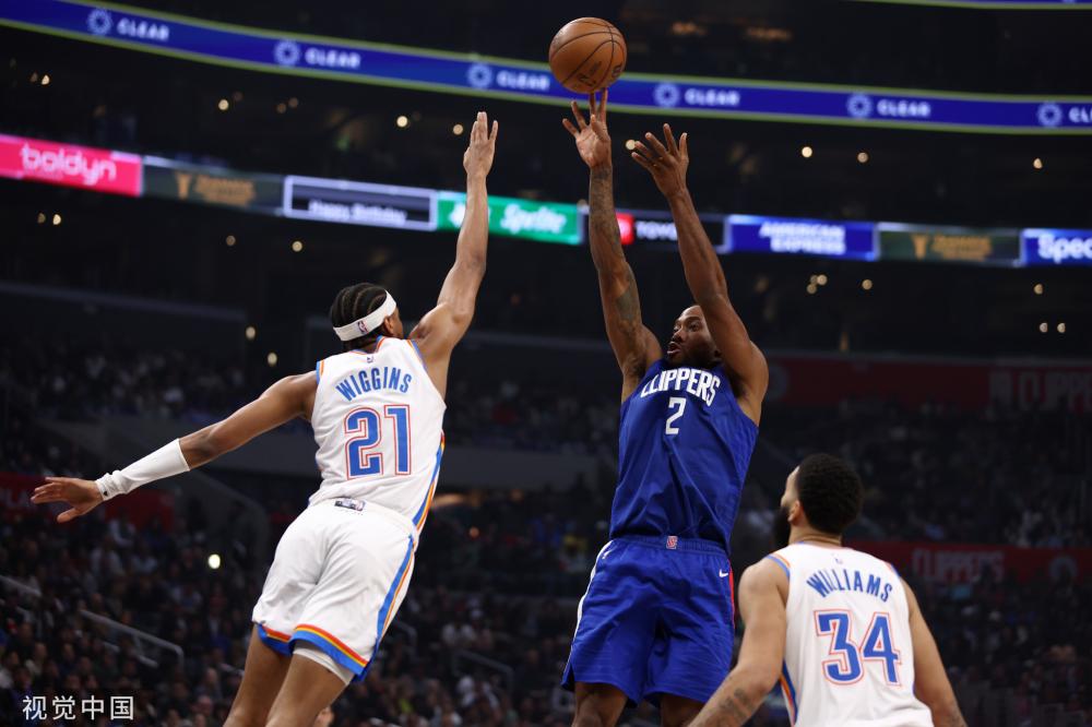 让整场比赛 让整场比赛