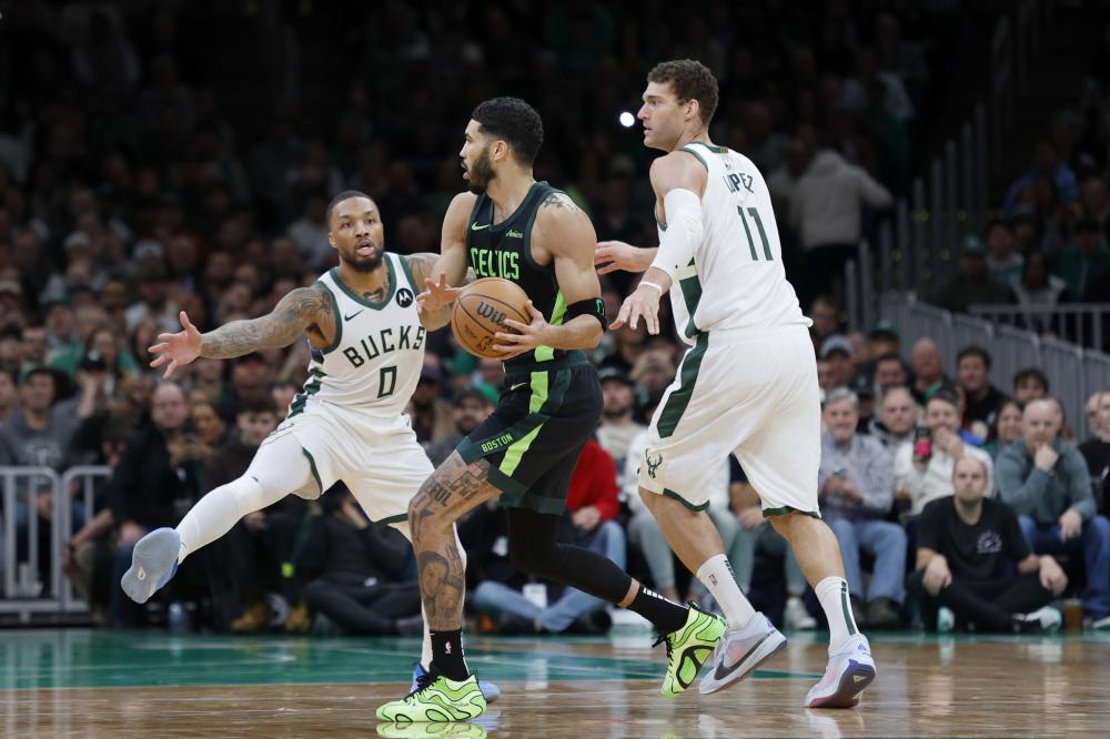 反手控制和 反手控制和