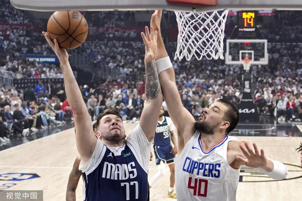 莱加内斯的 莱加内斯的