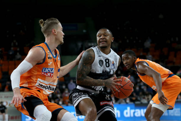 速传导球和 速传导球和