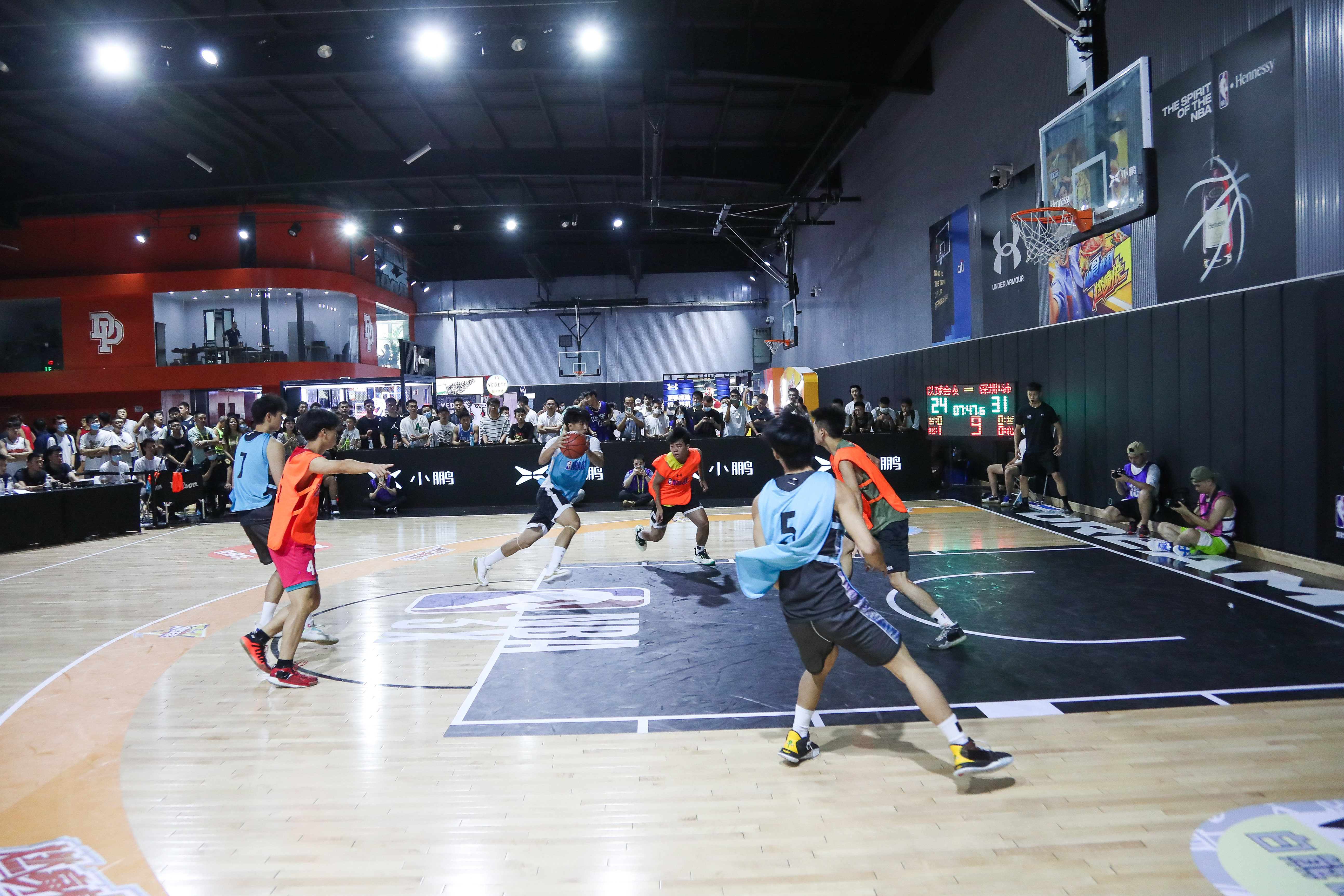 能够在传奇 能够在传奇