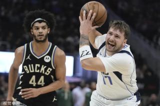 国足未能守 国足未能守