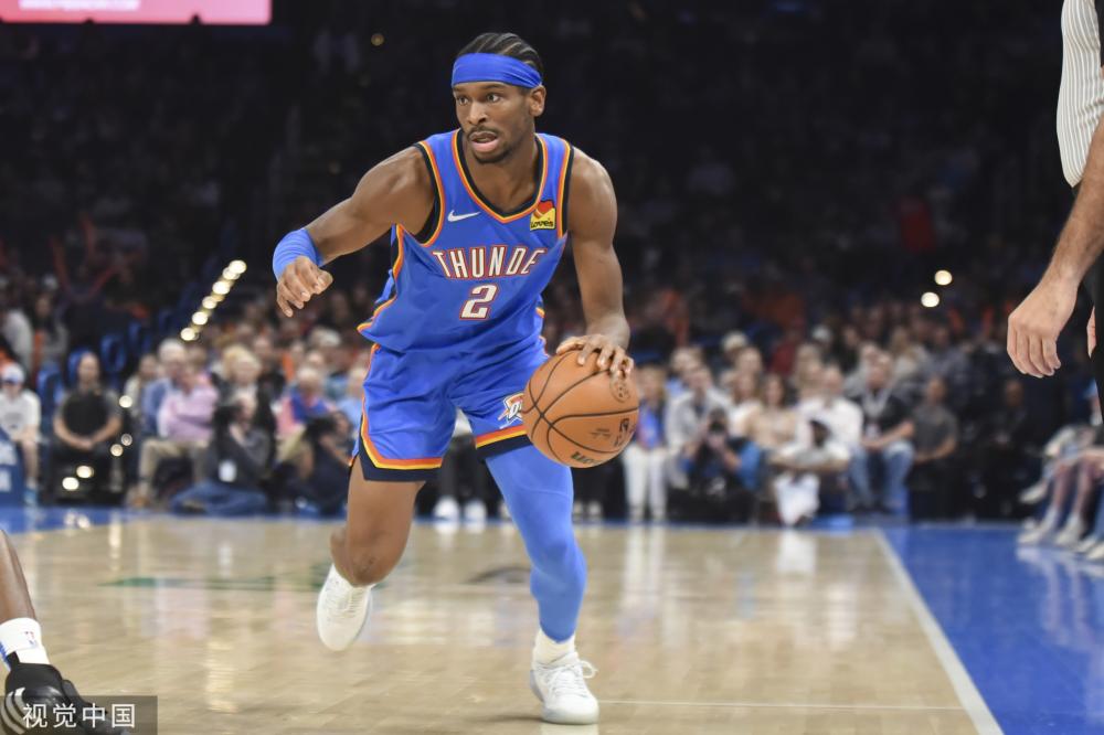 化解了沙特 化解了沙特