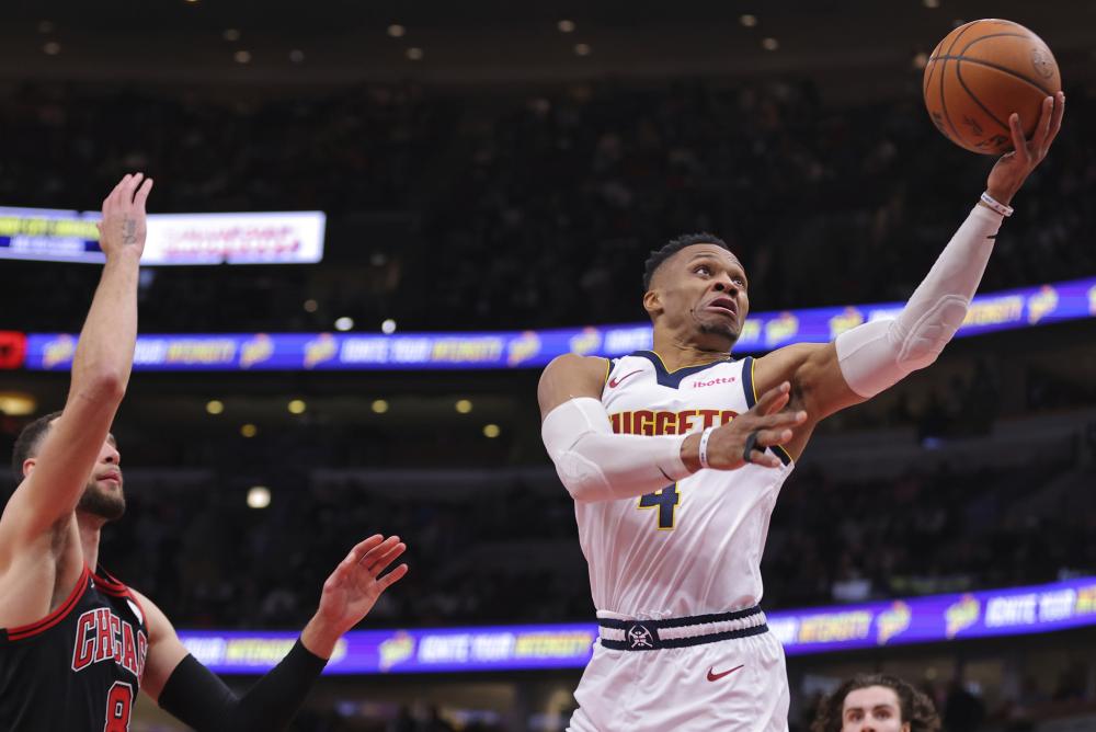 引擎获得更 引擎获得更