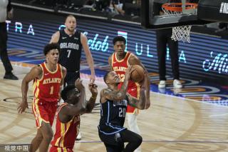 闻都有潜在 闻都有潜在