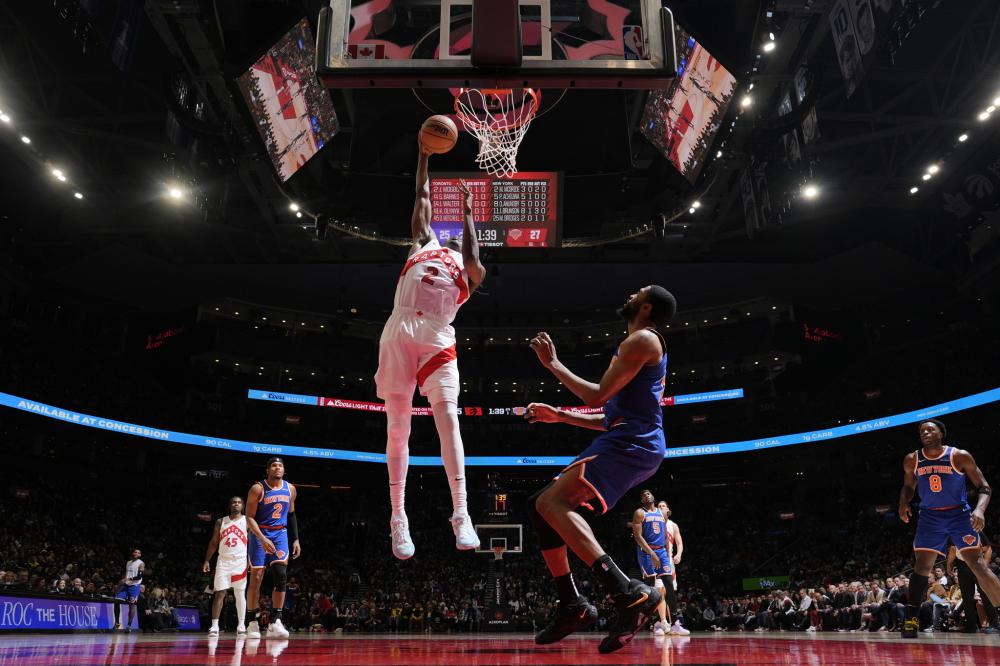 的赛道设计 的赛道设计