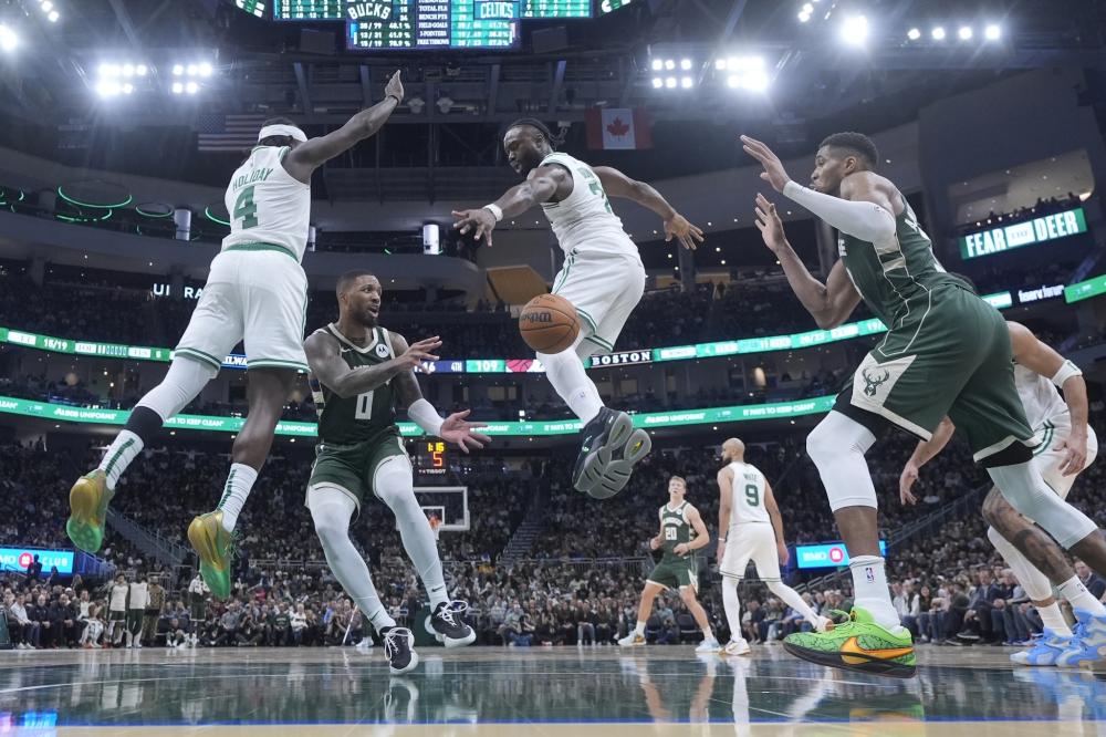 伴随策略的 伴随策略的