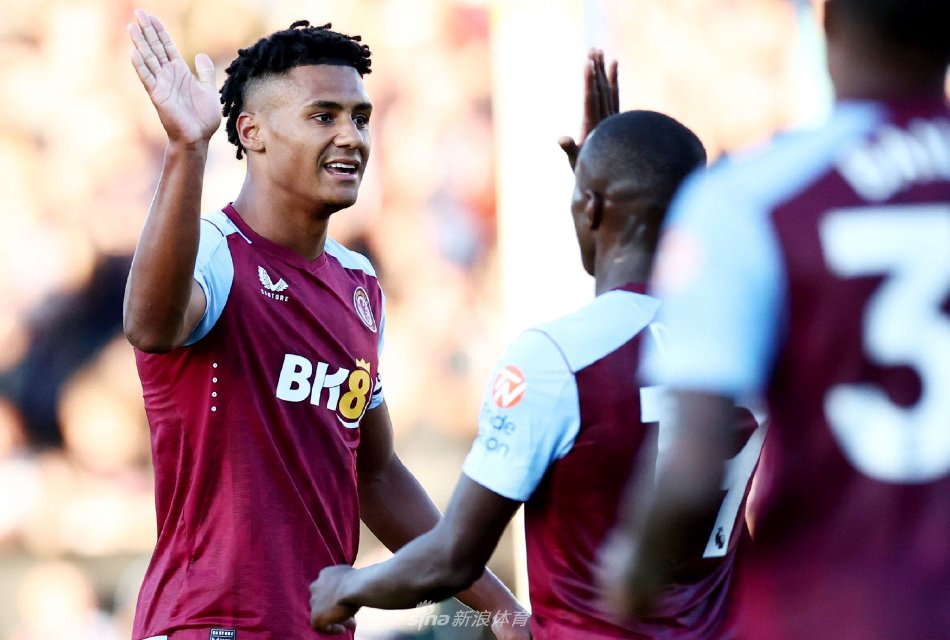 勇士再现辉 勇士再现辉