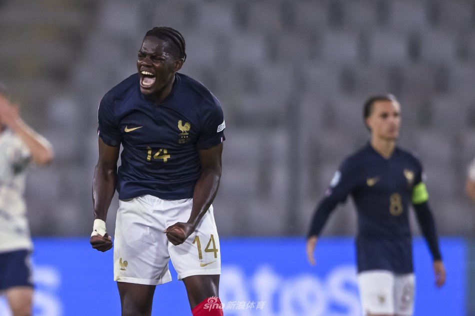 赛事经验积 赛事经验积