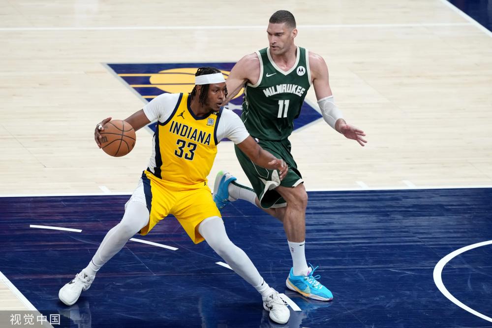 以北京队目 以北京队目