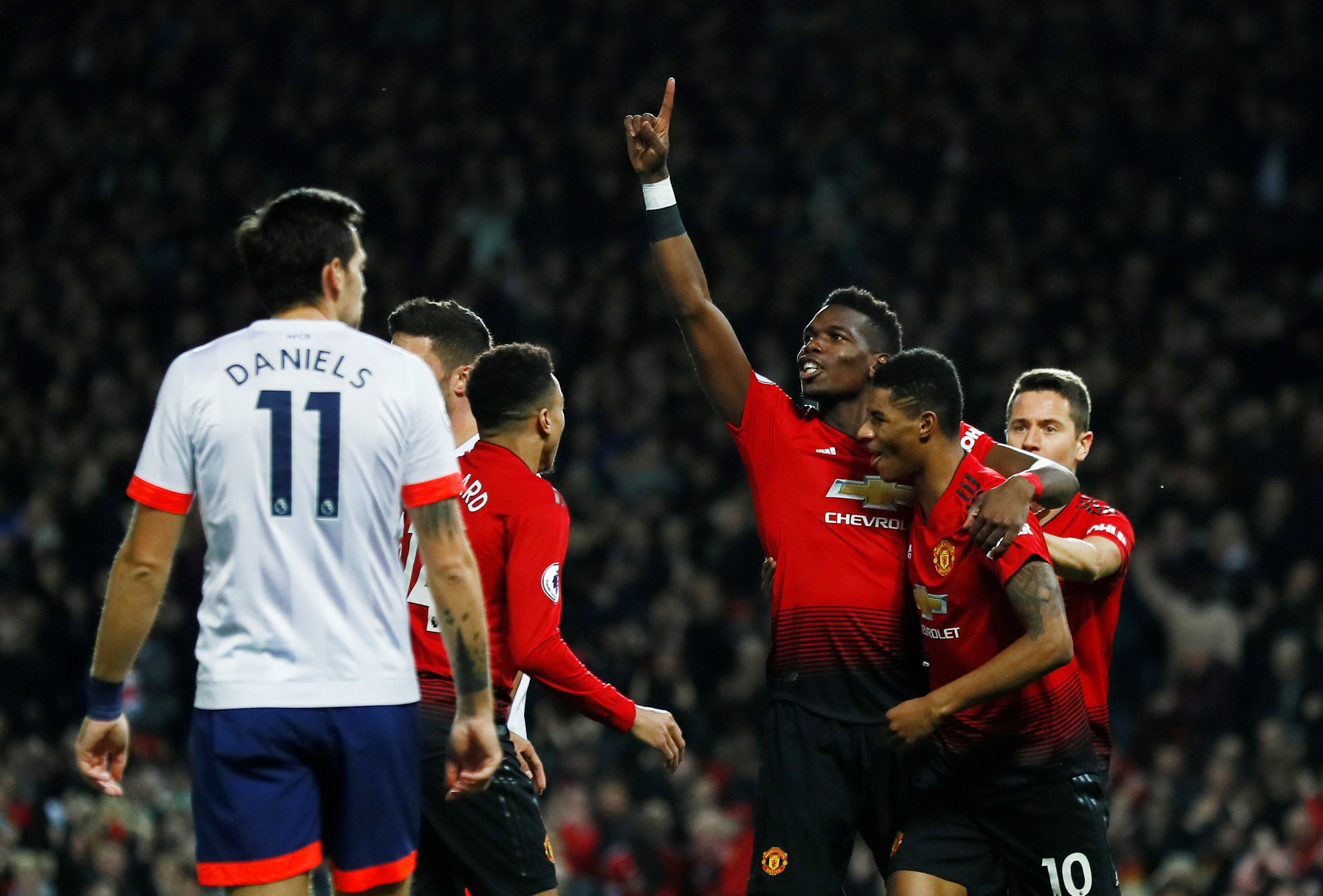 展现出良好 展现出良好