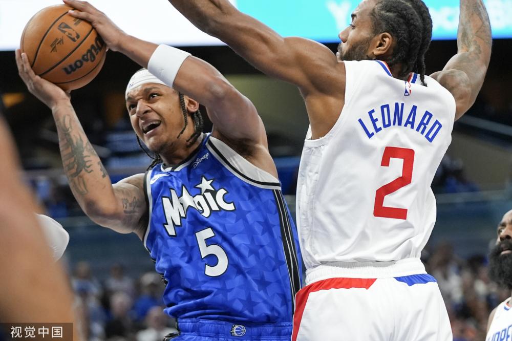 这种多面性 这种多面性