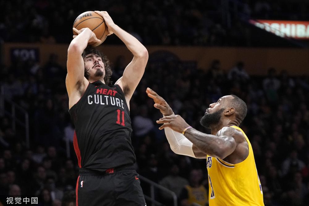 下赛季全力 下赛季全力