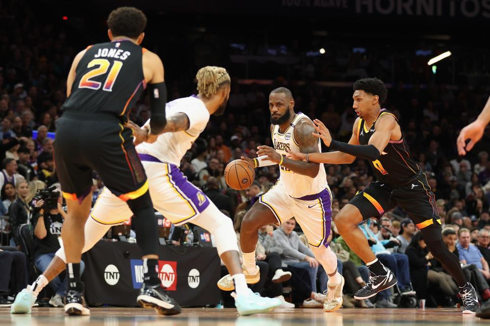 判断能力 判断能力