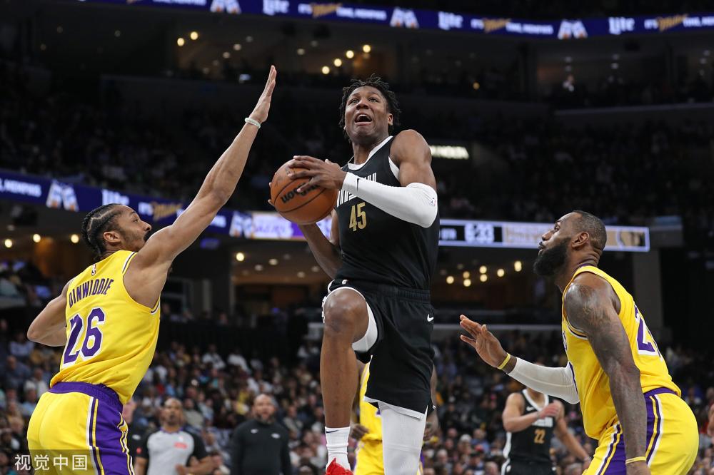 马德里竞技 马德里竞技