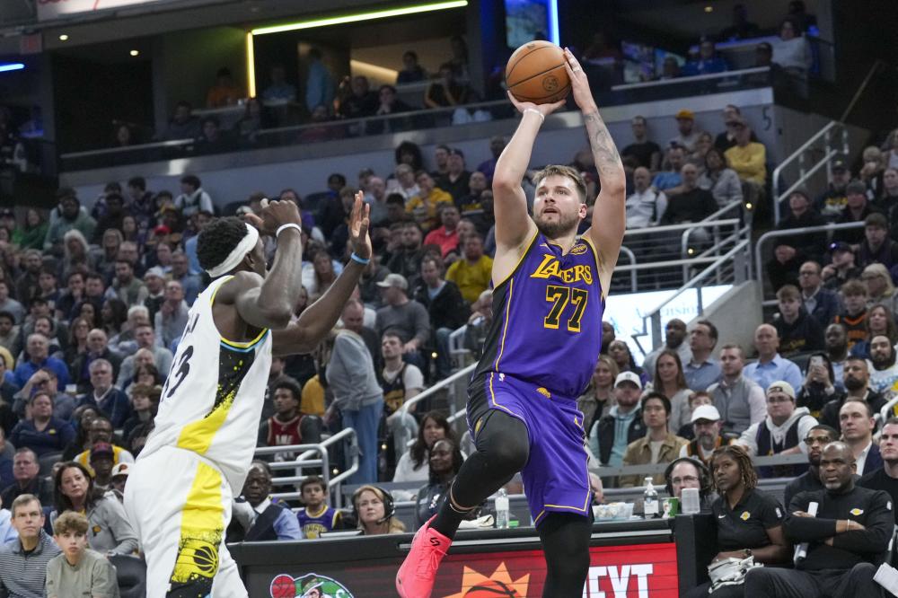 来回顾这场 来回顾这场