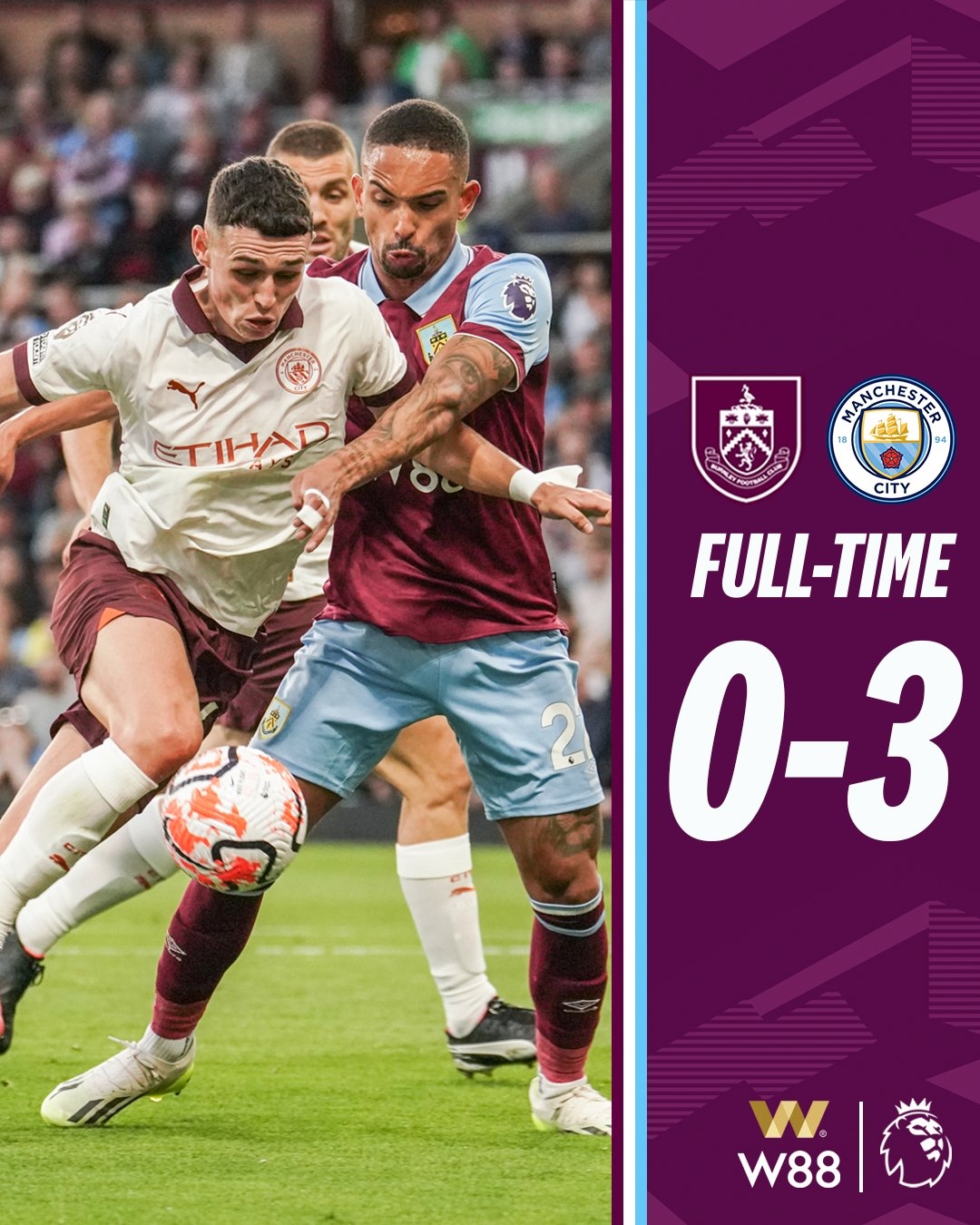 缩中路空间 缩中路空间